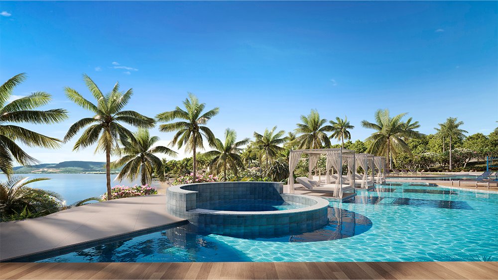 Galeria Tulum